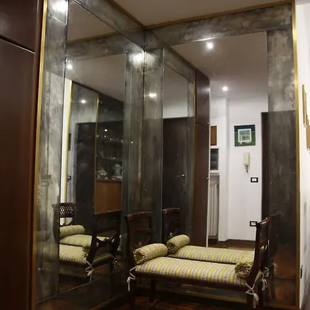 Domus Cipro Holiday home *