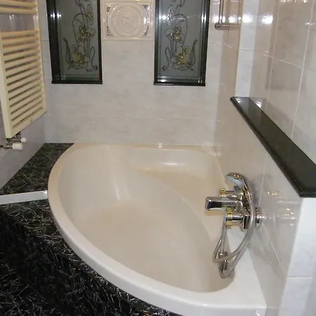 Domus Cipro
