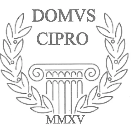 Domus Cipro *