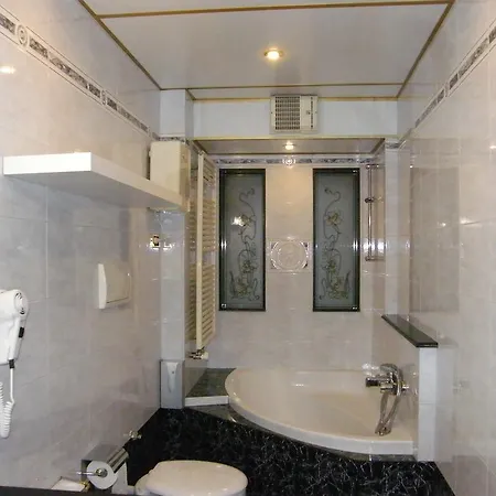 Domus Cipro Holiday home *