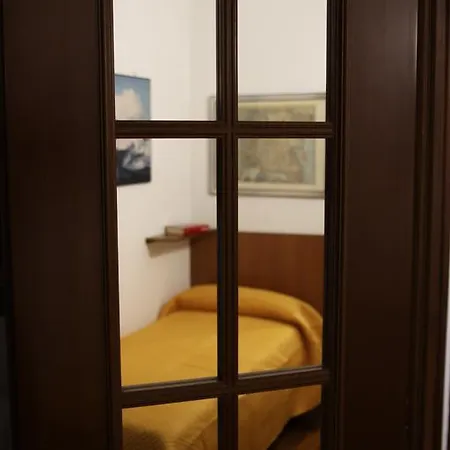 Domus Cipro Holiday home