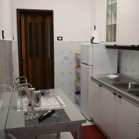 Domus Cipro *