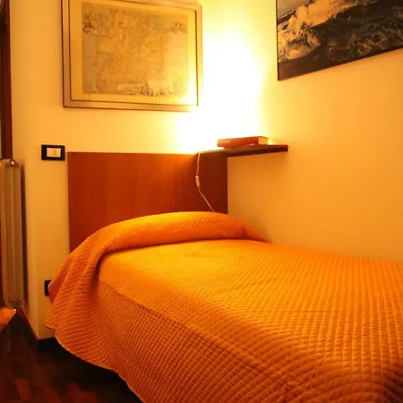 Domus Cipro * Roma