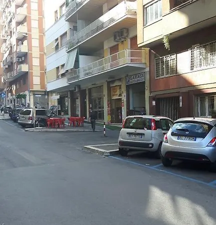 Domus Cipro