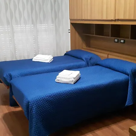 Domus Cipro Casa de Férias *